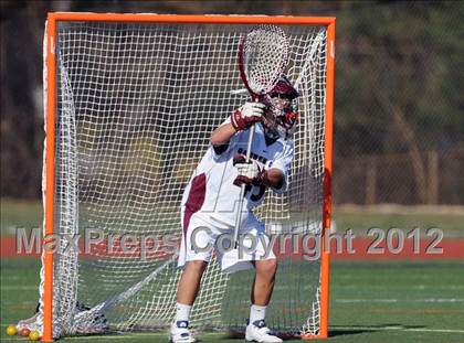 Thumbnail 1 in Syosset @ Garden City photogallery.