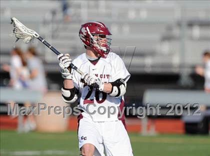 Thumbnail 2 in Syosset @ Garden City photogallery.