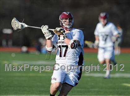Thumbnail 2 in Syosset @ Garden City photogallery.