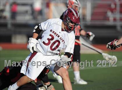 Thumbnail 1 in Syosset @ Garden City photogallery.