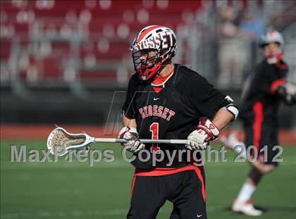 Thumbnail 1 in Syosset @ Garden City photogallery.