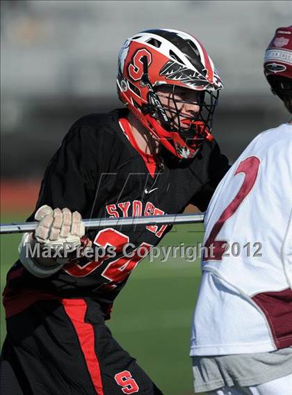 Thumbnail 1 in Syosset @ Garden City photogallery.