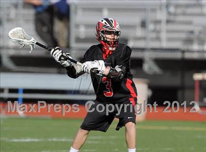 Thumbnail 1 in Syosset @ Garden City photogallery.