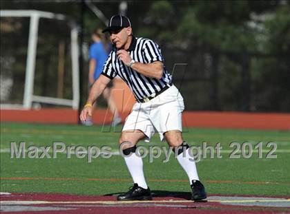 Thumbnail 1 in Syosset @ Garden City photogallery.