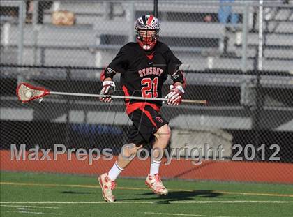 Thumbnail 3 in Syosset @ Garden City photogallery.