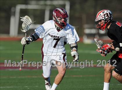 Thumbnail 3 in Syosset @ Garden City photogallery.