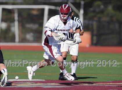 Thumbnail 1 in Syosset @ Garden City photogallery.