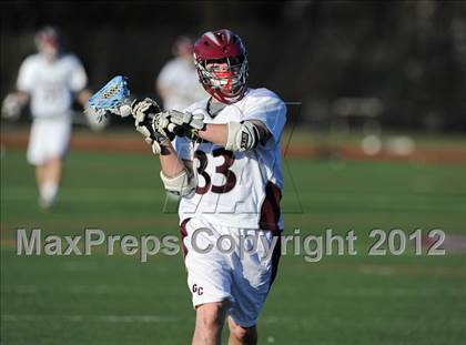 Thumbnail 3 in Syosset @ Garden City photogallery.