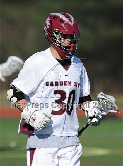 Thumbnail 3 in Syosset @ Garden City photogallery.