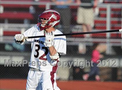 Thumbnail 1 in Syosset @ Garden City photogallery.