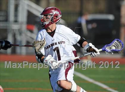 Thumbnail 2 in Syosset @ Garden City photogallery.