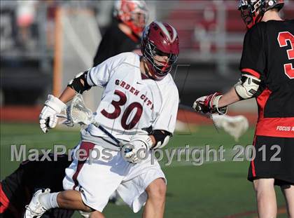 Thumbnail 2 in Syosset @ Garden City photogallery.