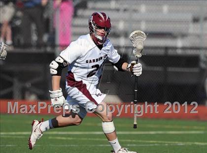 Thumbnail 2 in Syosset @ Garden City photogallery.