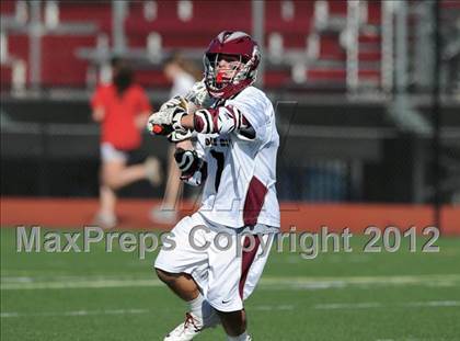 Thumbnail 2 in Syosset @ Garden City photogallery.