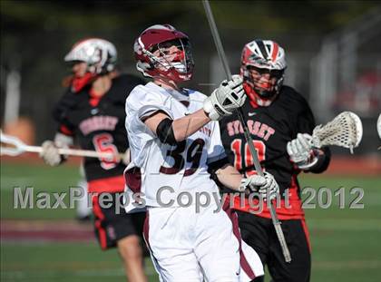 Thumbnail 2 in Syosset @ Garden City photogallery.