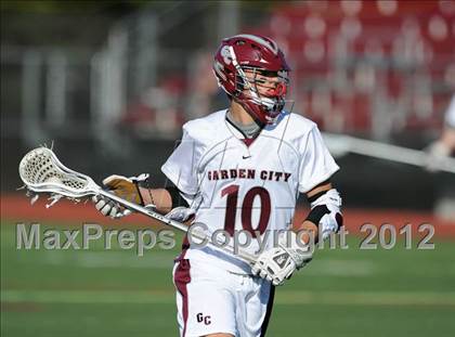 Thumbnail 3 in Syosset @ Garden City photogallery.