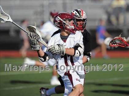 Thumbnail 3 in Syosset @ Garden City photogallery.