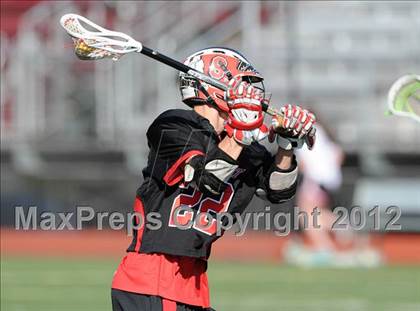 Thumbnail 3 in Syosset @ Garden City photogallery.