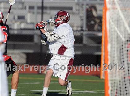 Thumbnail 1 in Syosset @ Garden City photogallery.