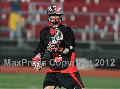 Thumbnail 1 in Syosset @ Garden City photogallery.