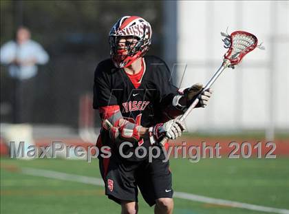 Thumbnail 1 in Syosset @ Garden City photogallery.
