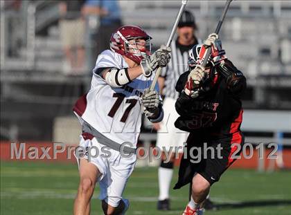Thumbnail 1 in Syosset @ Garden City photogallery.