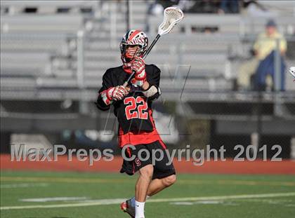 Thumbnail 2 in Syosset @ Garden City photogallery.