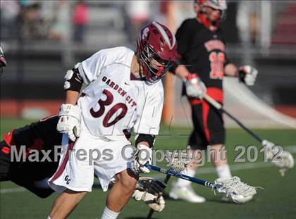 Thumbnail 3 in Syosset @ Garden City photogallery.