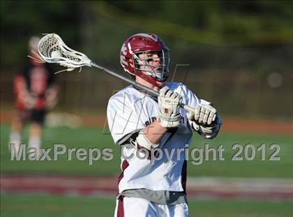 Thumbnail 3 in Syosset @ Garden City photogallery.