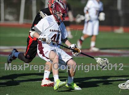 Thumbnail 3 in Syosset @ Garden City photogallery.
