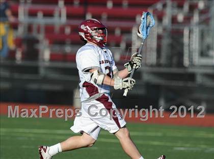 Thumbnail 1 in Syosset @ Garden City photogallery.