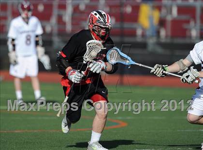 Thumbnail 3 in Syosset @ Garden City photogallery.
