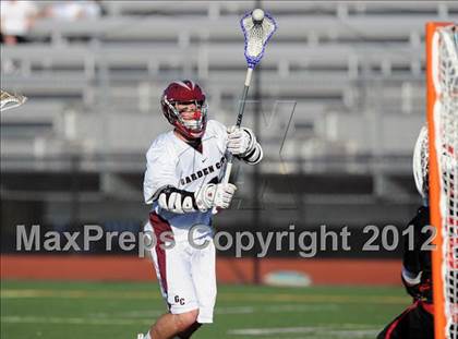 Thumbnail 3 in Syosset @ Garden City photogallery.