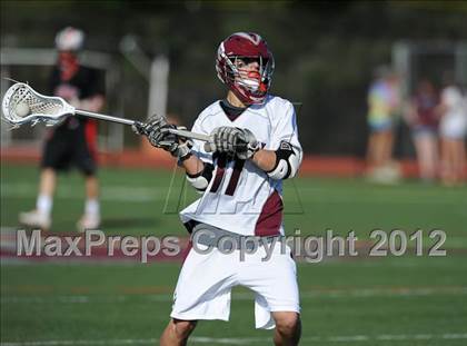 Thumbnail 3 in Syosset @ Garden City photogallery.