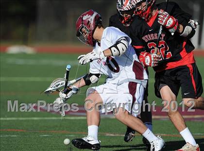Thumbnail 1 in Syosset @ Garden City photogallery.