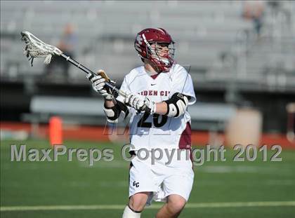Thumbnail 2 in Syosset @ Garden City photogallery.