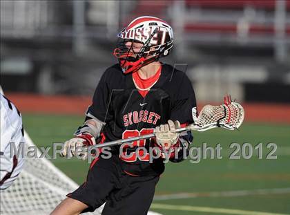Thumbnail 1 in Syosset @ Garden City photogallery.