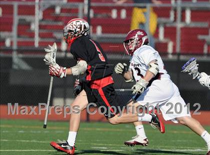 Thumbnail 2 in Syosset @ Garden City photogallery.