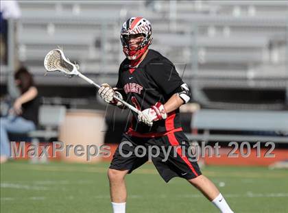 Thumbnail 1 in Syosset @ Garden City photogallery.