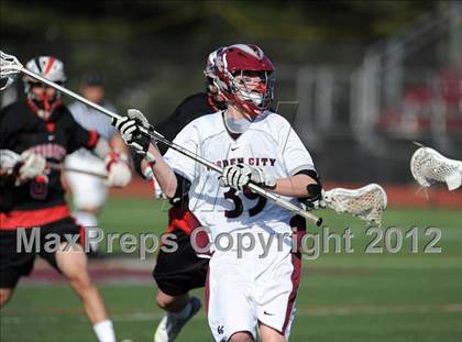 Thumbnail 3 in Syosset @ Garden City photogallery.