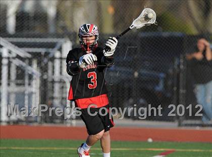Thumbnail 3 in Syosset @ Garden City photogallery.