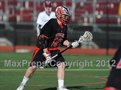Thumbnail 2 in Syosset @ Garden City photogallery.