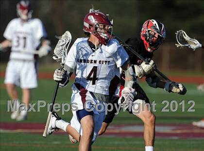 Thumbnail 2 in Syosset @ Garden City photogallery.