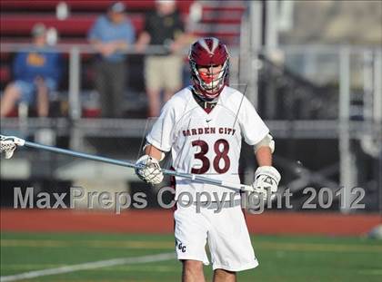 Thumbnail 3 in Syosset @ Garden City photogallery.