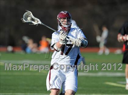 Thumbnail 3 in Syosset @ Garden City photogallery.
