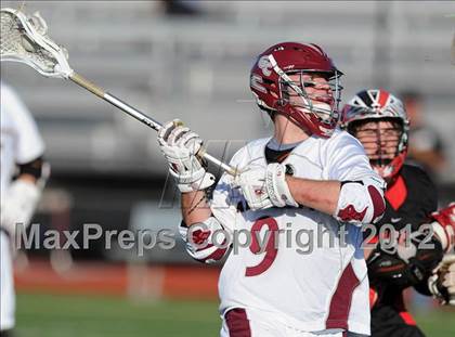 Thumbnail 1 in Syosset @ Garden City photogallery.