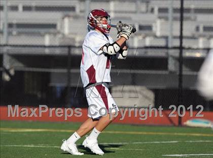 Thumbnail 1 in Syosset @ Garden City photogallery.