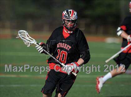 Thumbnail 3 in Syosset @ Garden City photogallery.