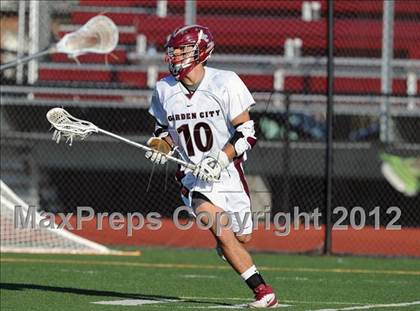 Thumbnail 1 in Syosset @ Garden City photogallery.