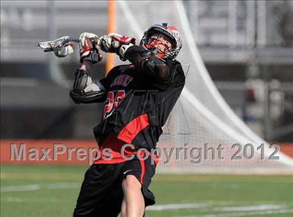Thumbnail 2 in Syosset @ Garden City photogallery.